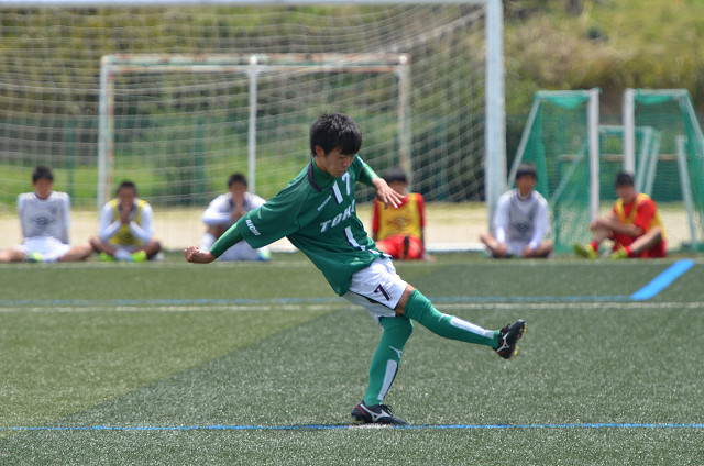 20160416A1_09.jpg